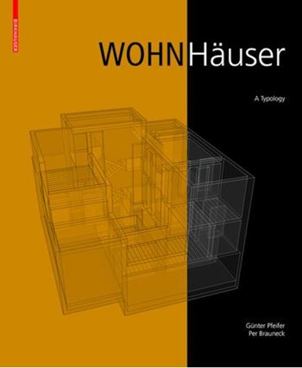 Wohnhäuser