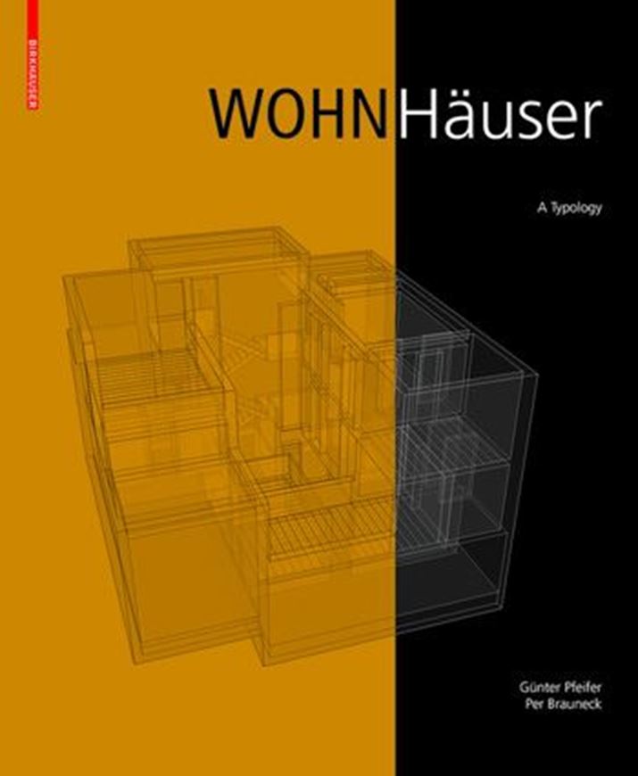Wohnhäuser