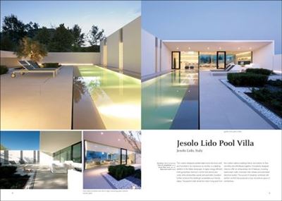 Mediterranean Living