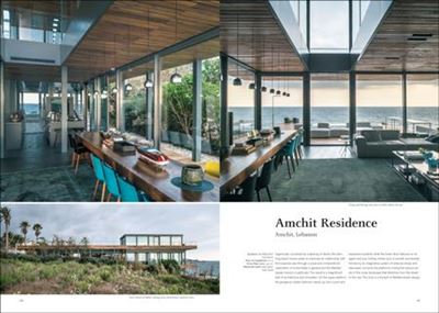 Mediterranean Living