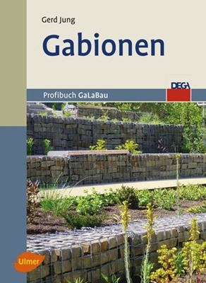Gabionen   