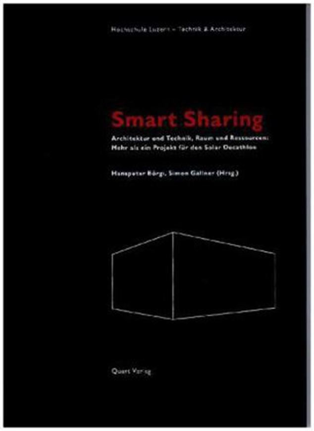 Smart Sharing   
