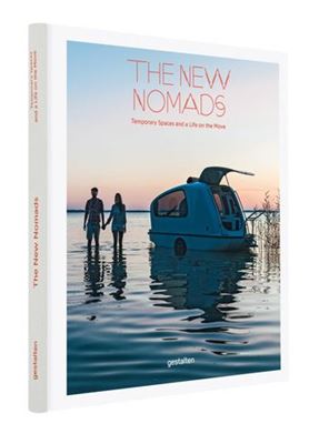 The New Nomads