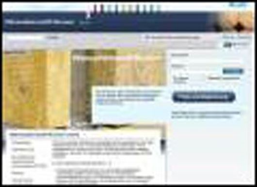 Wärmedämmstoff-Normen online   