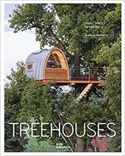 Wenning, Treehouses