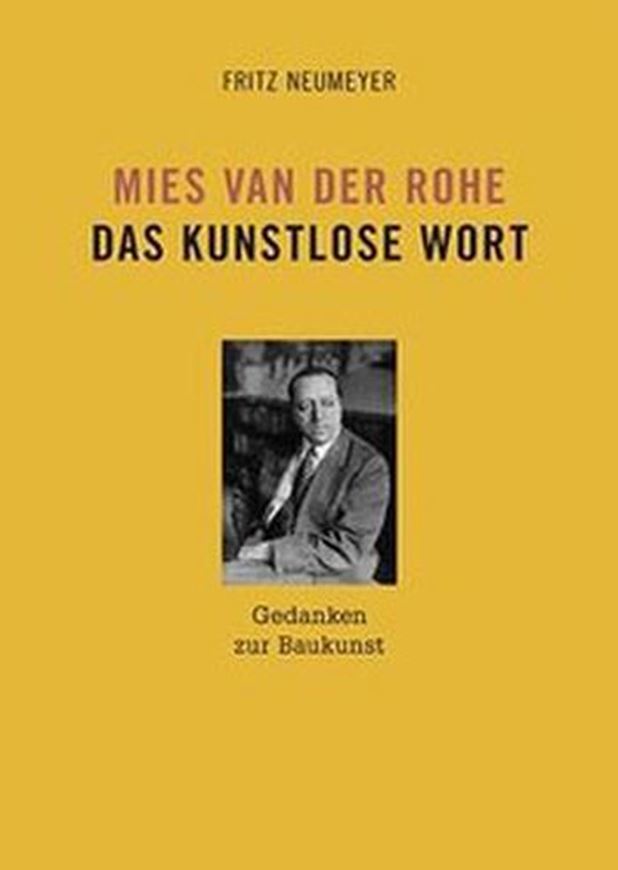 Mies van der Rohe