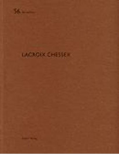 Lacroix Chessex   