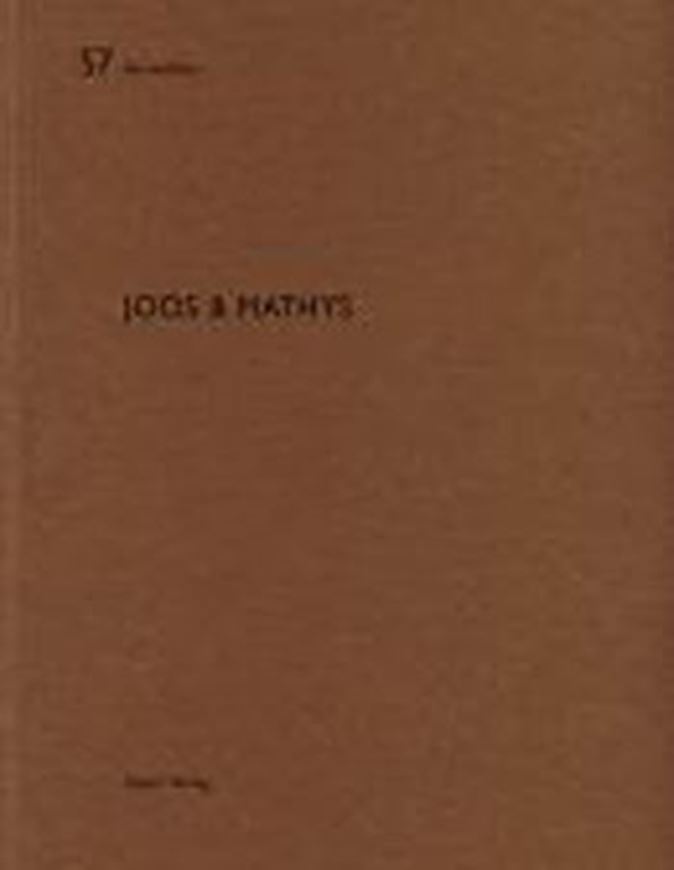 Joos & Mathys   