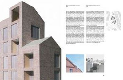 Stephen Taylor Architects - London   