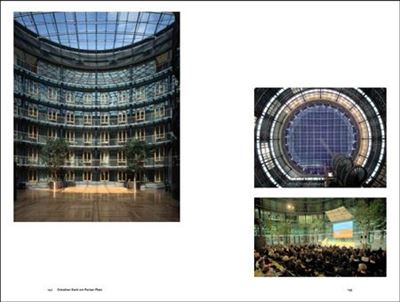 Meinhard von Gerkan - Biografie in Bauten 1965-2015   