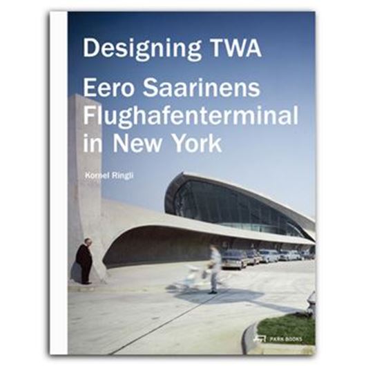 Designing TWA   