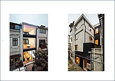 neri & hu design and research office