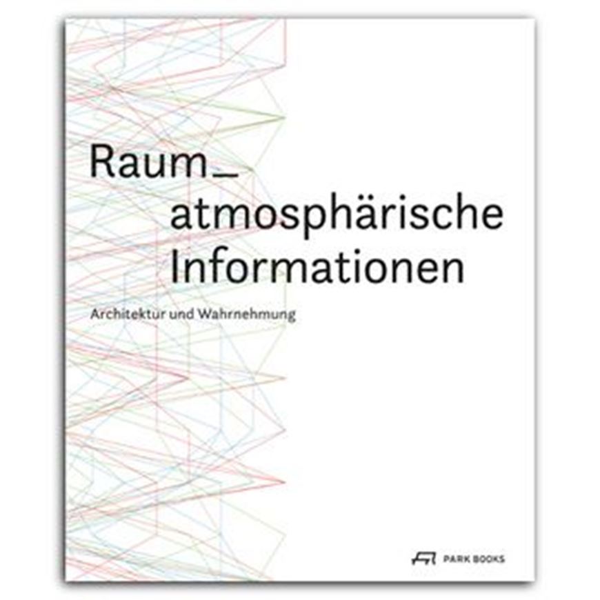 Raum_atmosphärische Informationen   