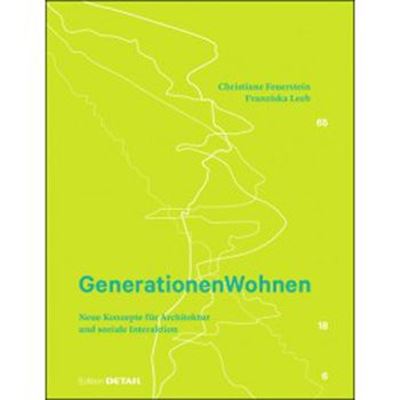 Generationen Wohnen   