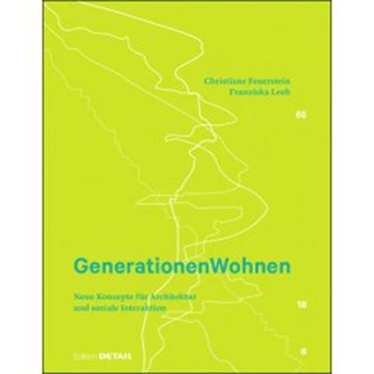 Generationen Wohnen   