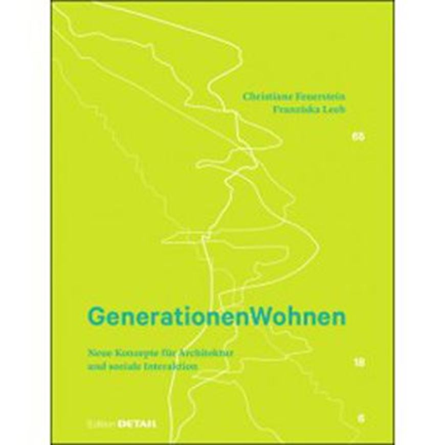 Generationen Wohnen   