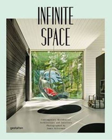 Infinite Space   