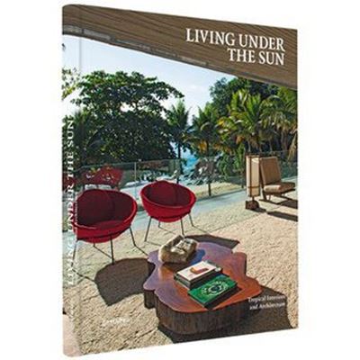 Living Under the Sun   