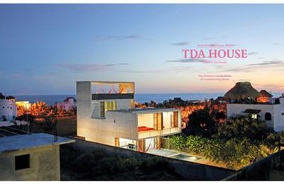 Living Under the Sun   