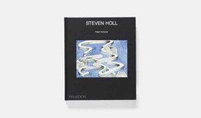 Steven Holl