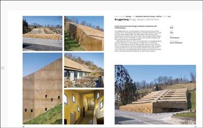 Architizer: A+ Awards 2015