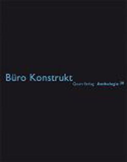 Büro Konstrukt   