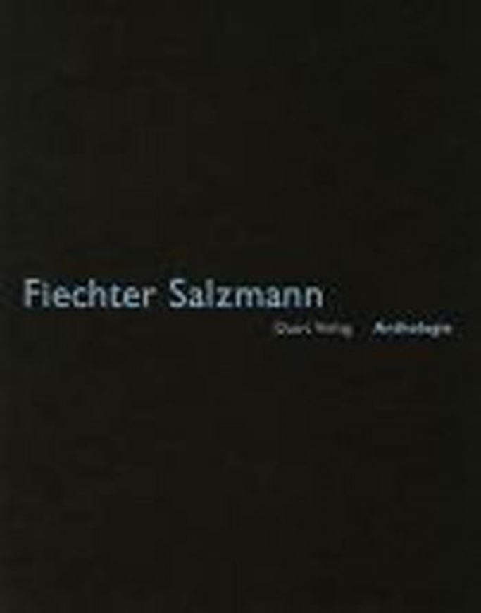 Fiechtner & Salzmann   