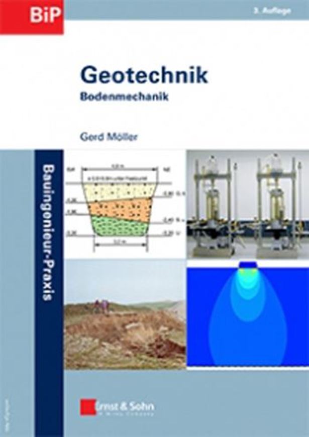 Geotechnik