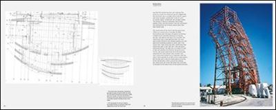 Reading Structures: 39 Projects and Built   