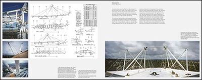 Reading Structures: 39 Projects and Built   