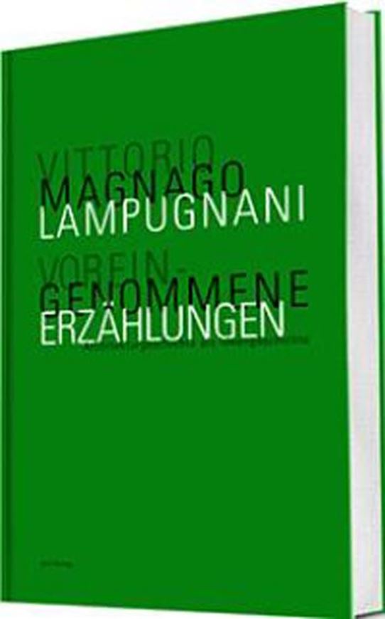 Voreingenommene Erzählungen