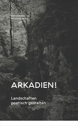 Arkadien