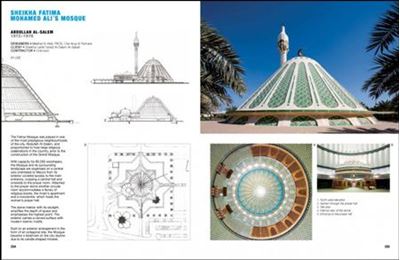 Modern Architecture Kuwait 1949-1989   