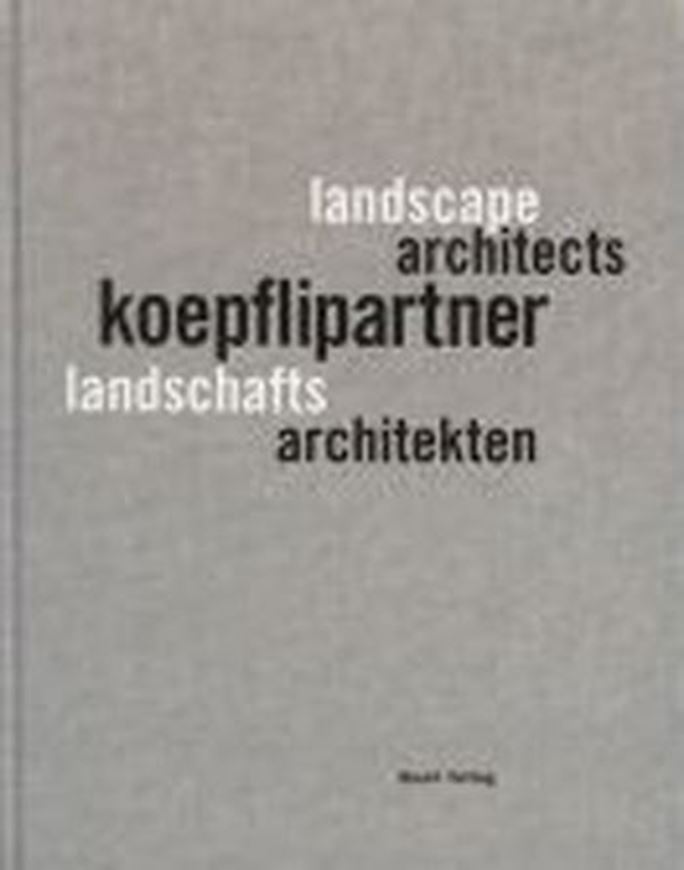 koepflipartner - landschaftsarchitekten