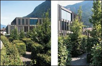 koepflipartner - landschaftsarchitekten