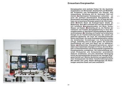 Spekulationen Transformationen