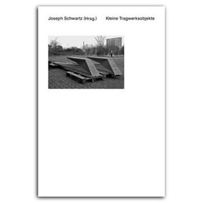 Kleine Tragwerksobjekte   