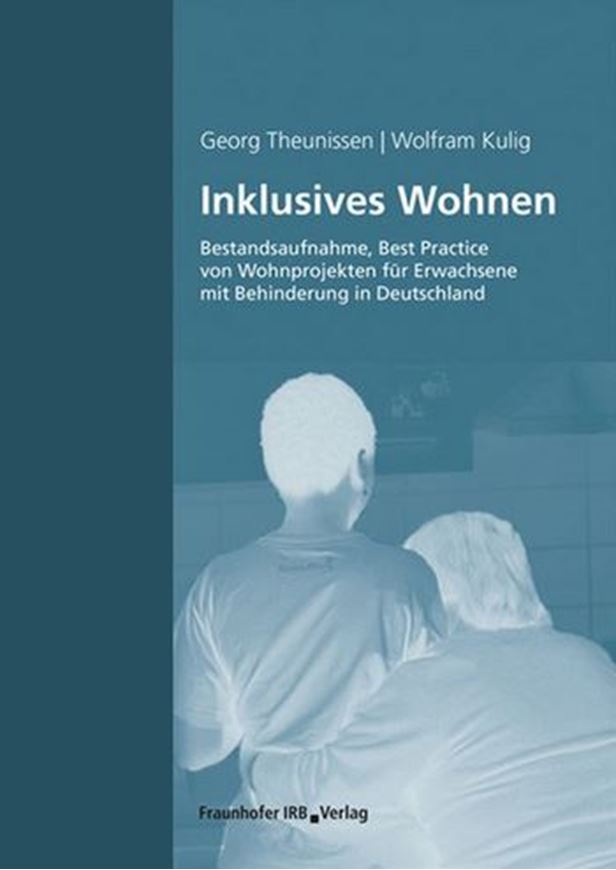 Inklusives Wohnen   