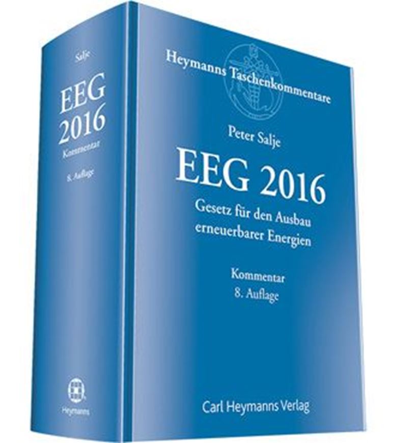 EEG 2016