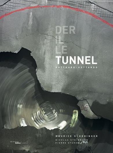 Der Tunnel   
