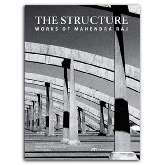 The Structure   