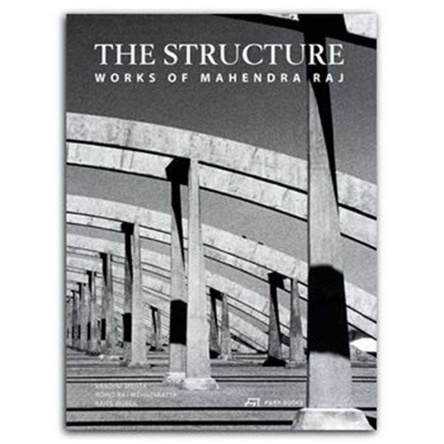 The Structure   