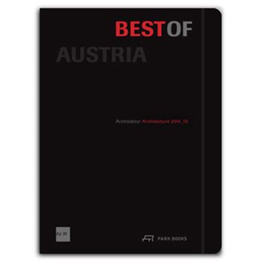 Best of Austria