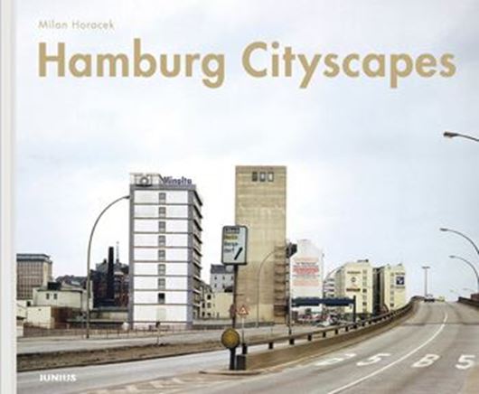 Hamburg Cityscapes   