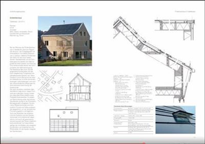 Gebäudeintegrierte Solartechnik