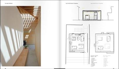 Wohnkonzepte in Japan