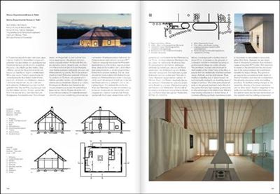 Material + Oberfläche / Materials + Finishes