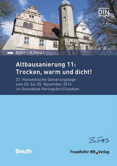 Altbausanierung 11