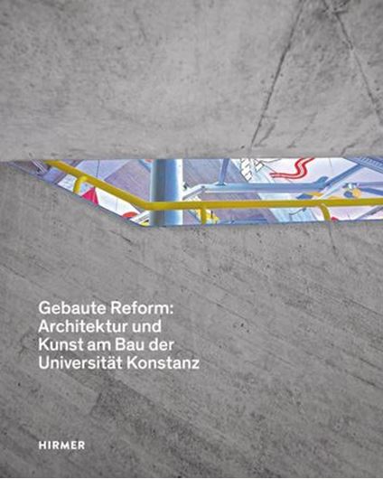 Gebaute Reform