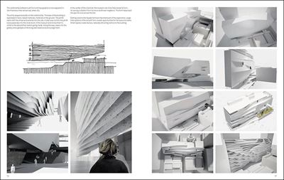 What Is a Museum Now?